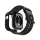 Spigen Vault Pro Apple Watch 10 (42 Mm) Matte Black - 1346719 - zdjęcie 4